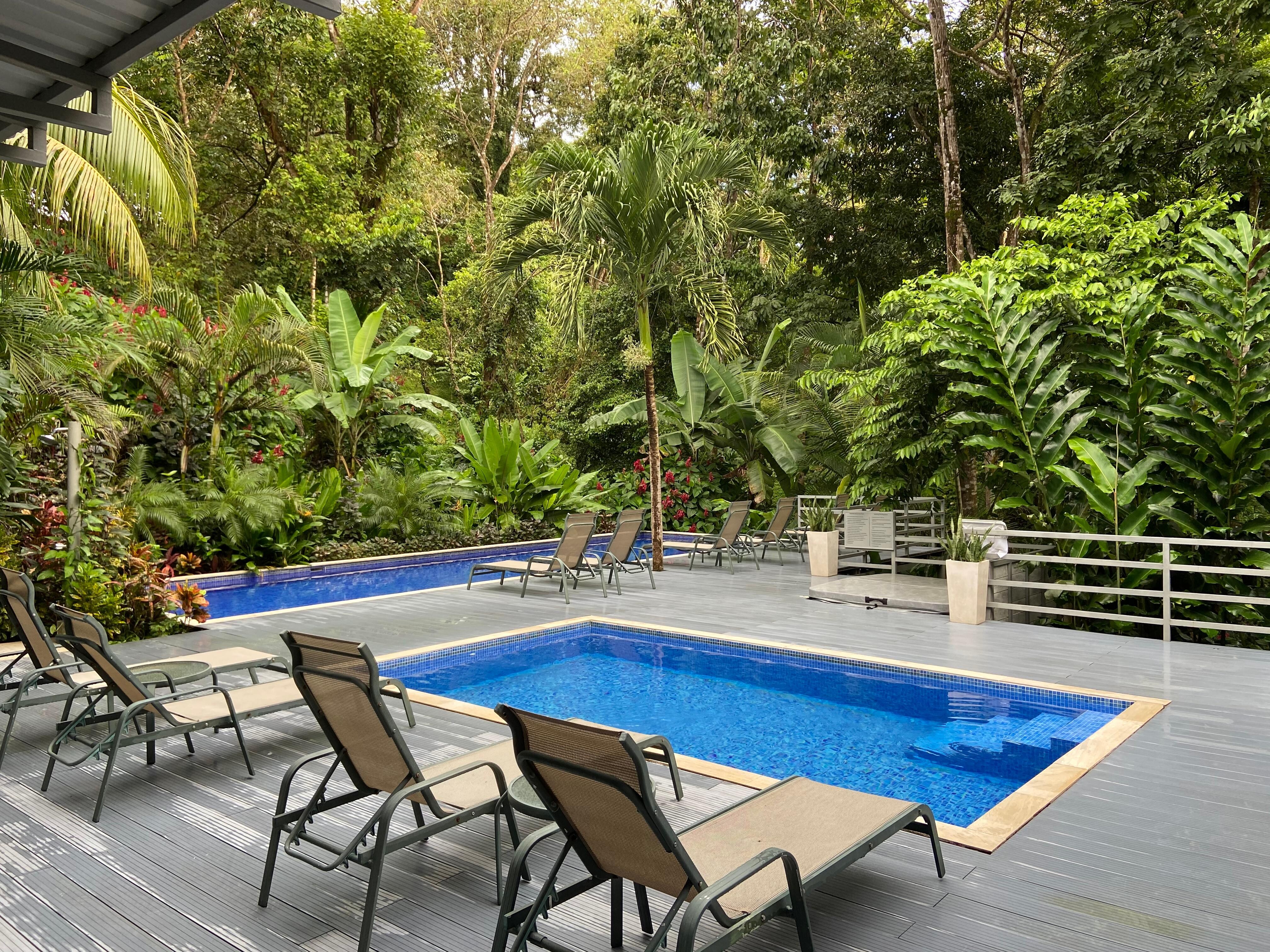 Ćrea da piscina