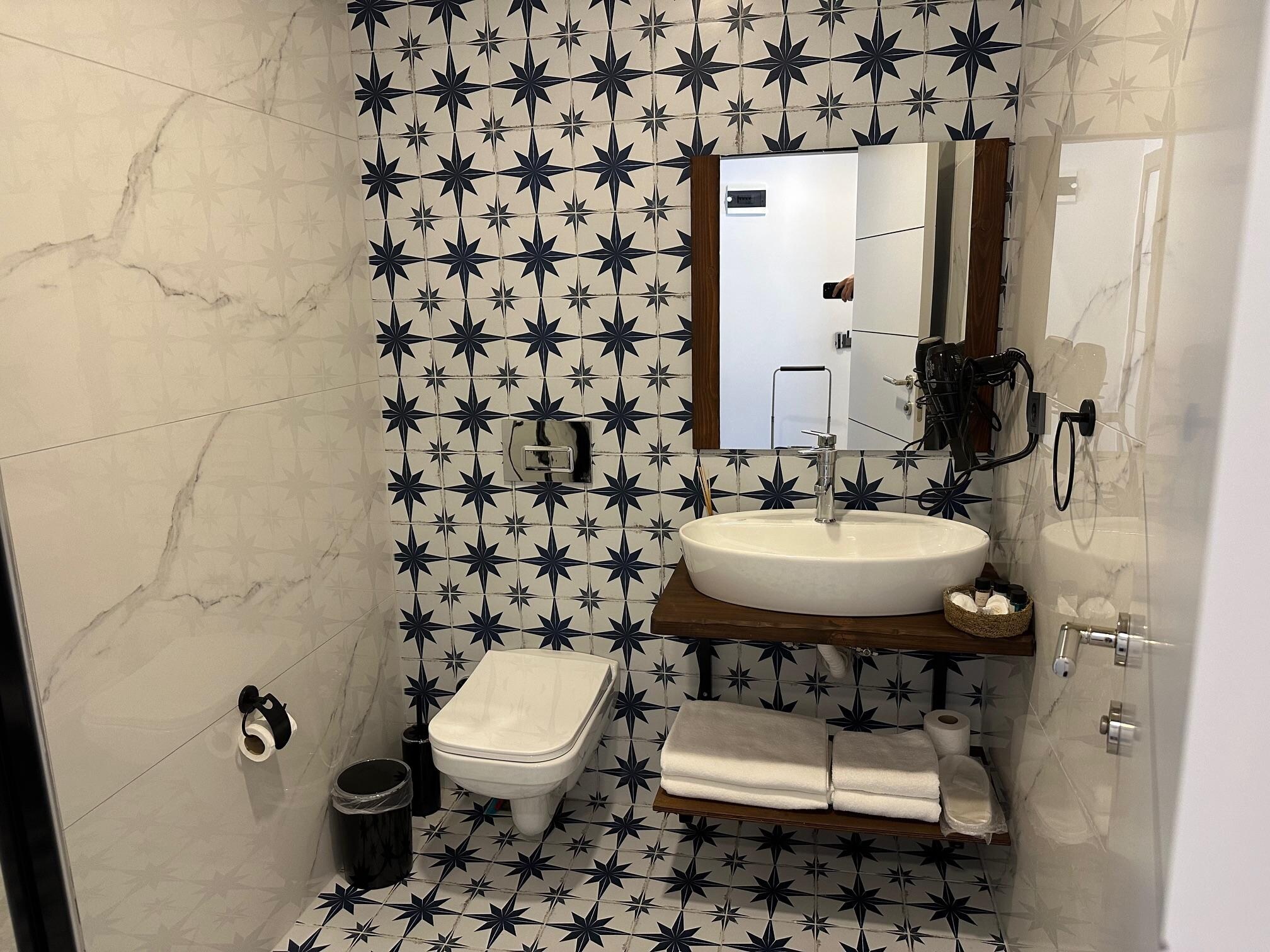 Banyo