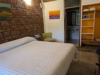 Our room
