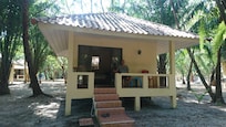 Superior Bungalow
