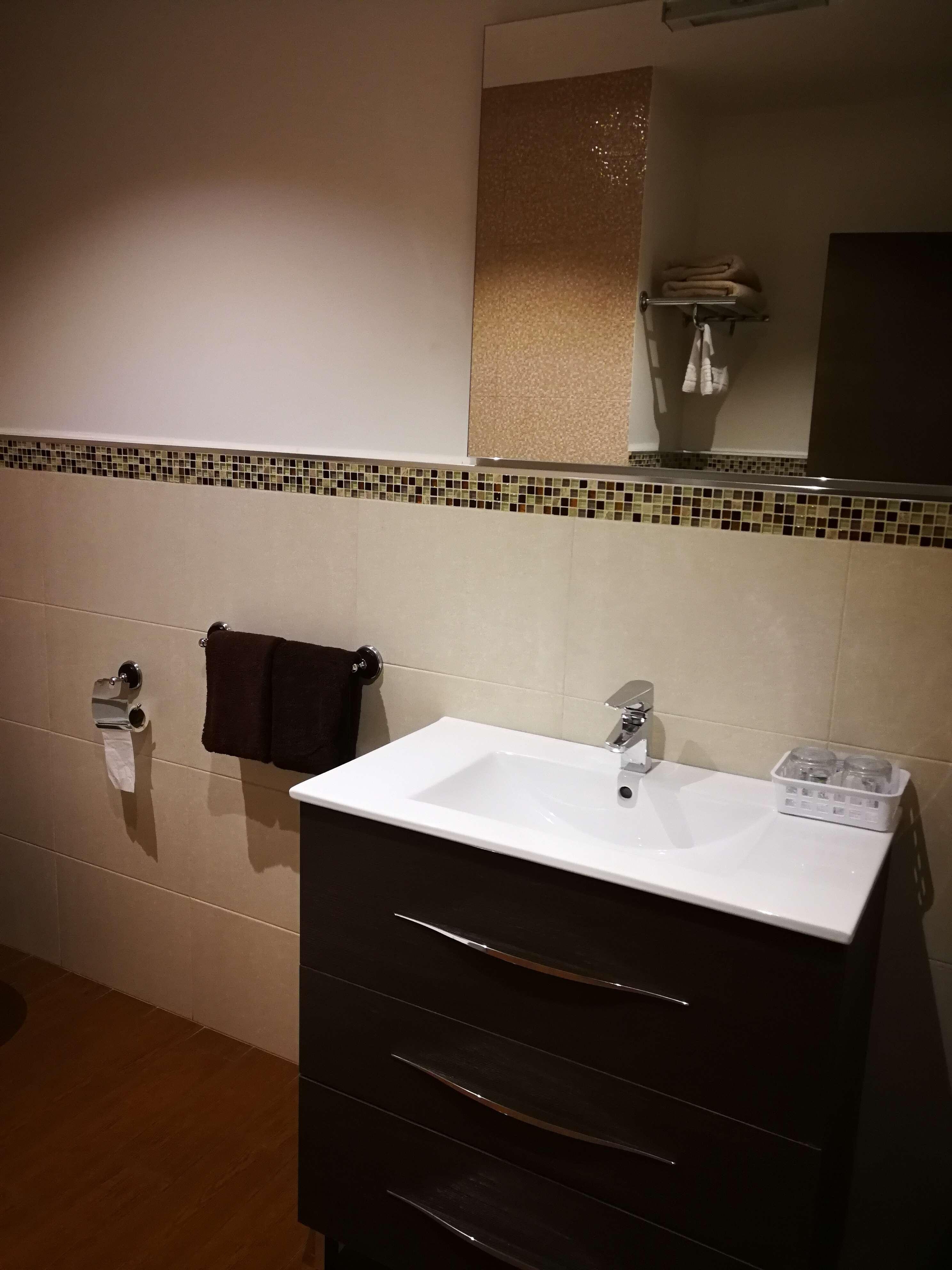 bagno, stanza 2