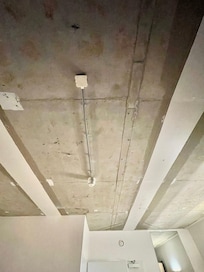 Ceiling