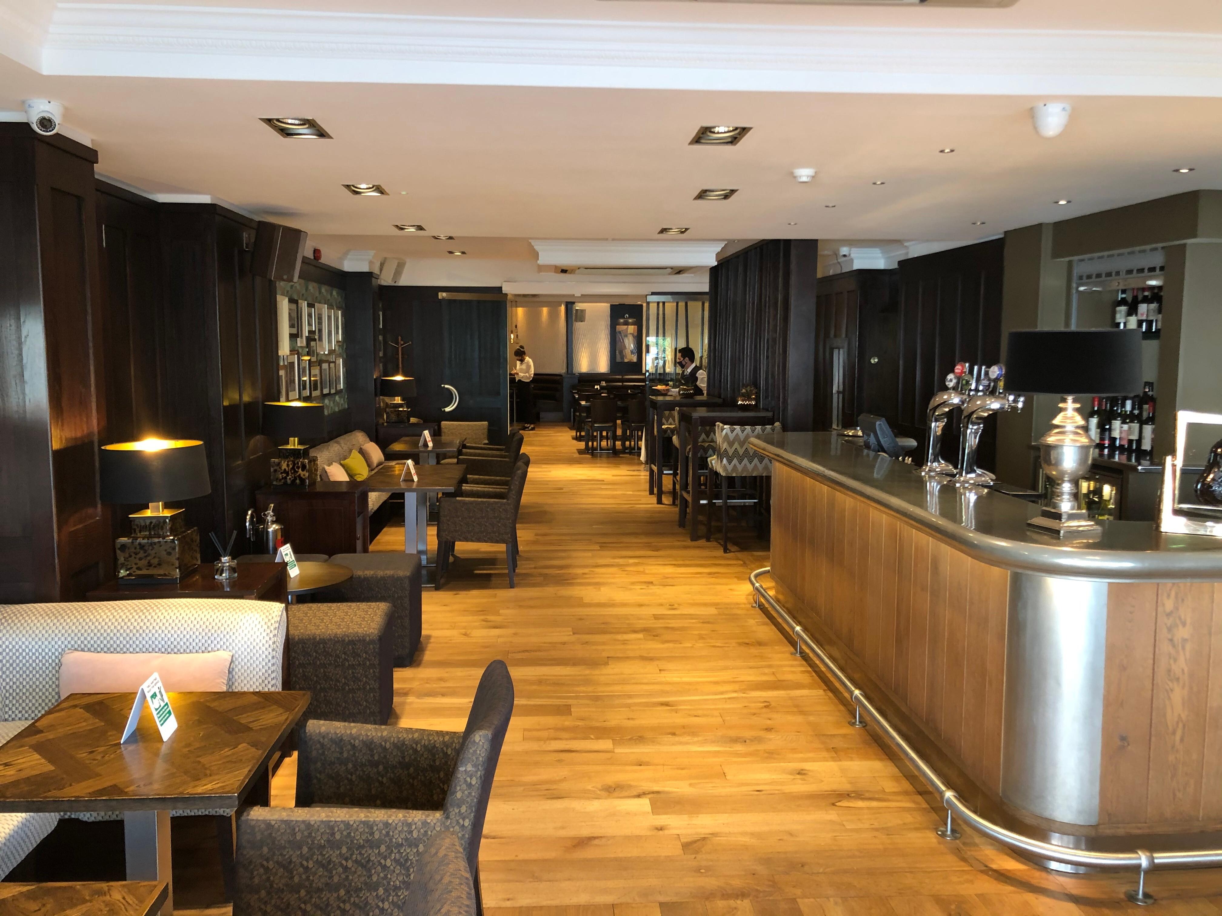 guildford mandolay hotel guildford mandolay hotel