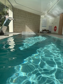 Zona spa
