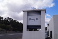 Bay 10 Suites - Port Lincoln SA