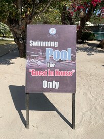 Seulement pour les hôtes