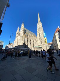 Cattedrale di Santo Stefano