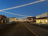 Smithville