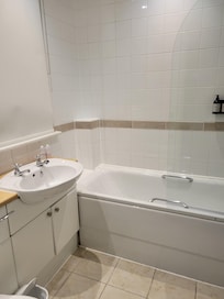 Clean and practical