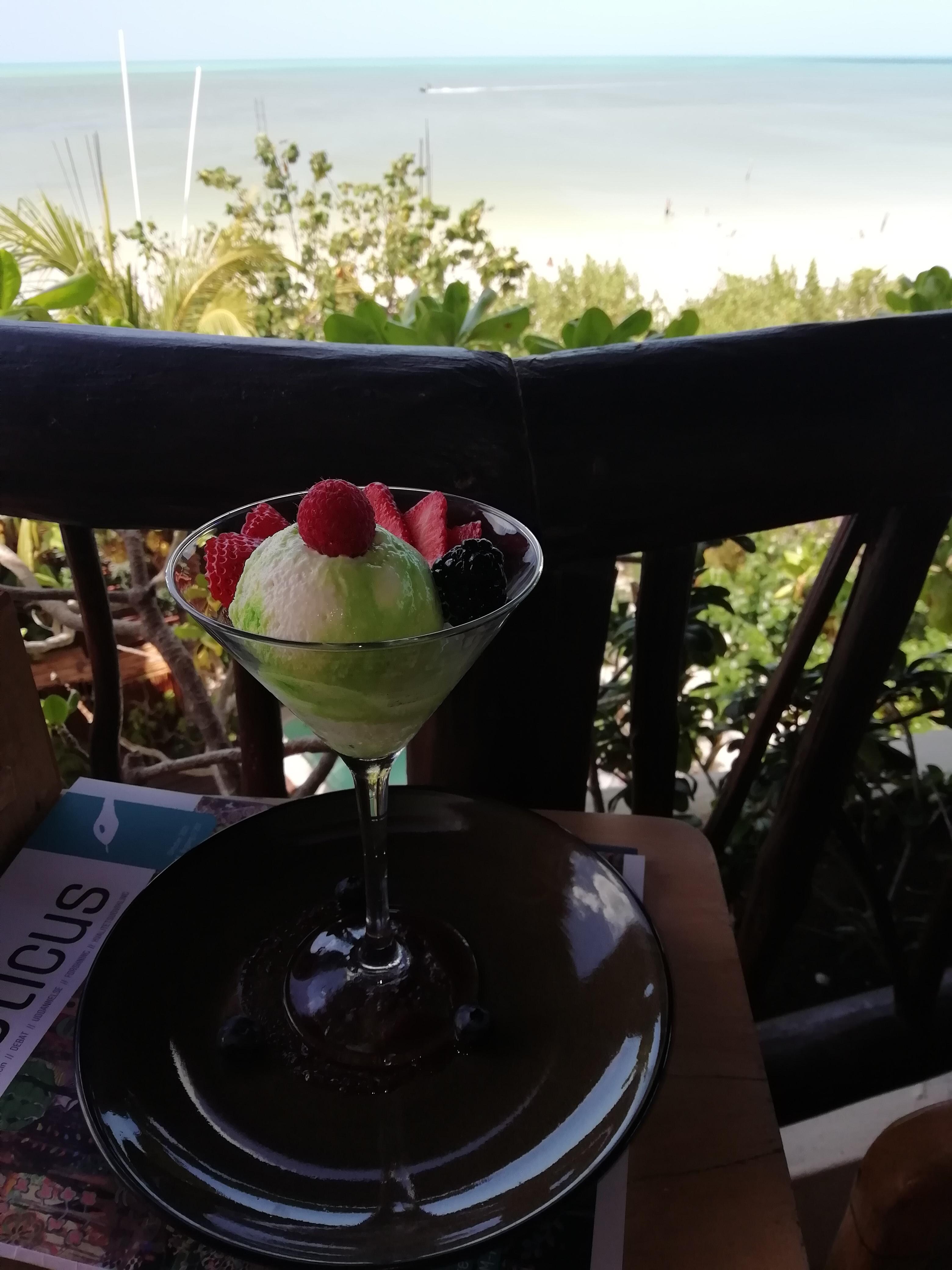 Frokost