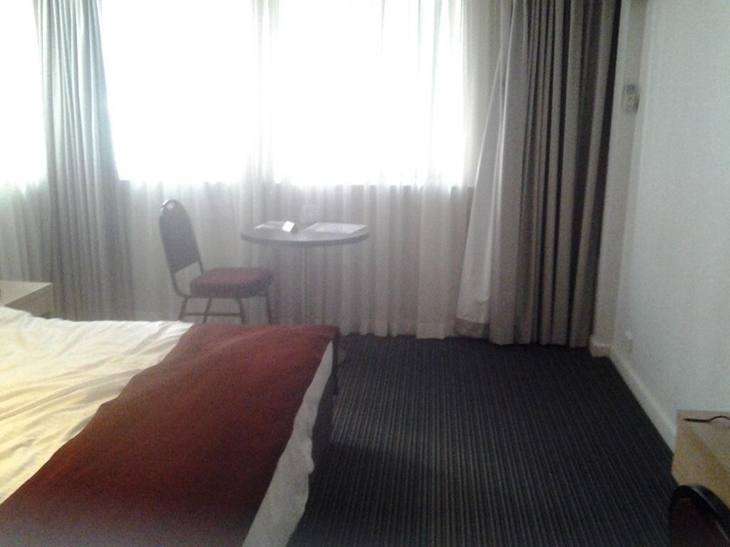 Room-3