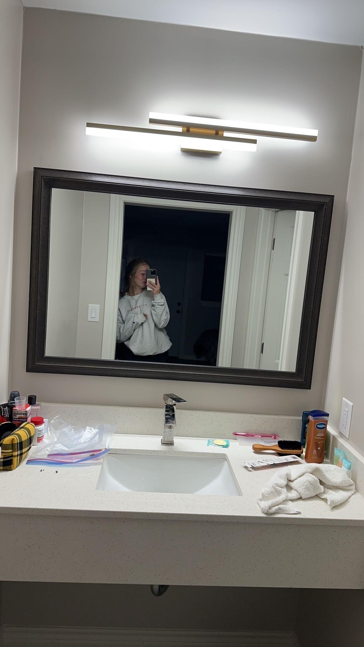 Sabinal Inn in Sabinal Find Hotel Reviews, Rooms, and Prices on