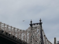 Queensbridge