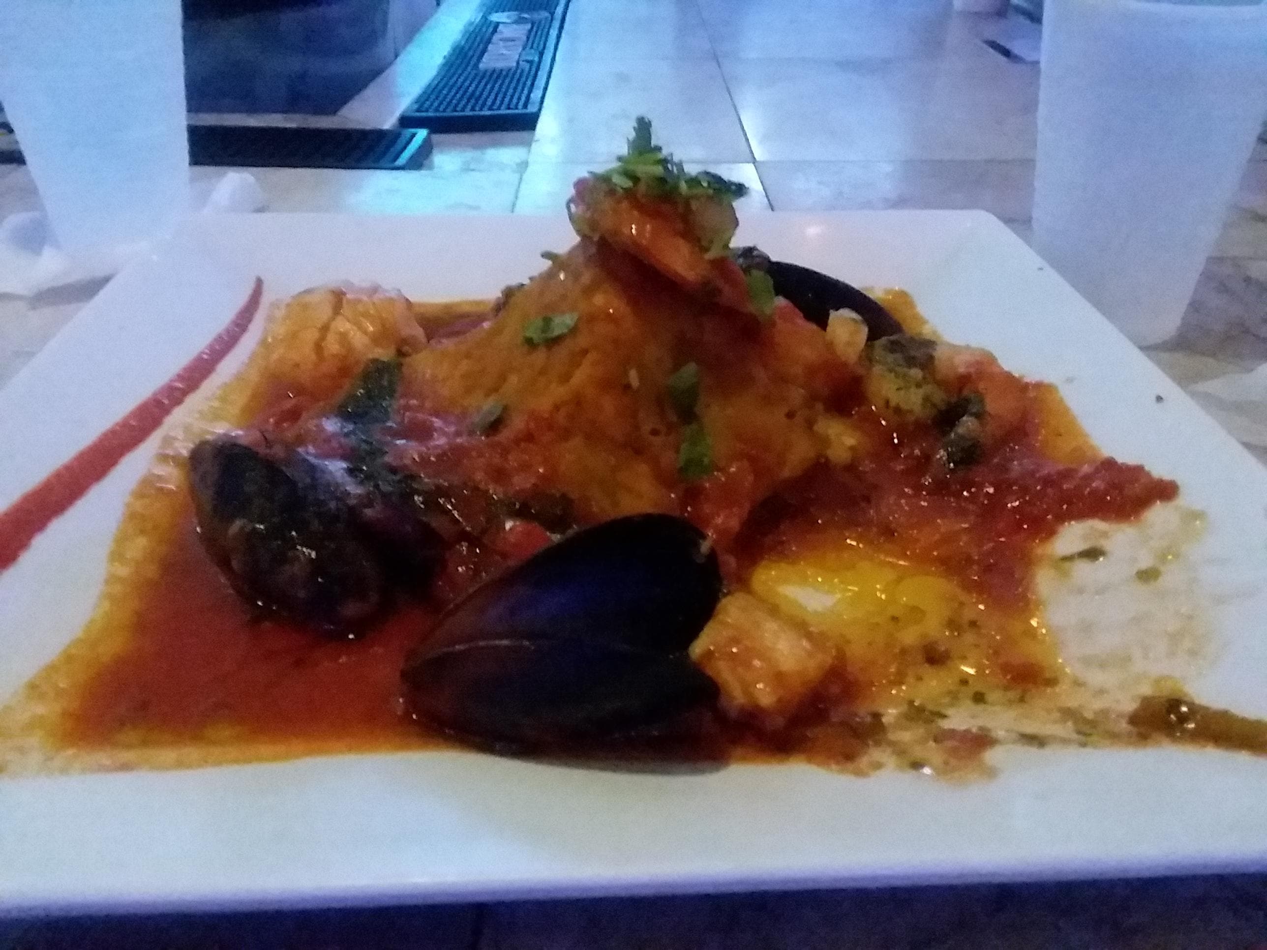 MOFONGO!!!!!