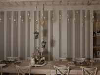 Sala colazione