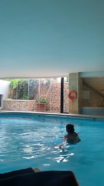 Int.pool