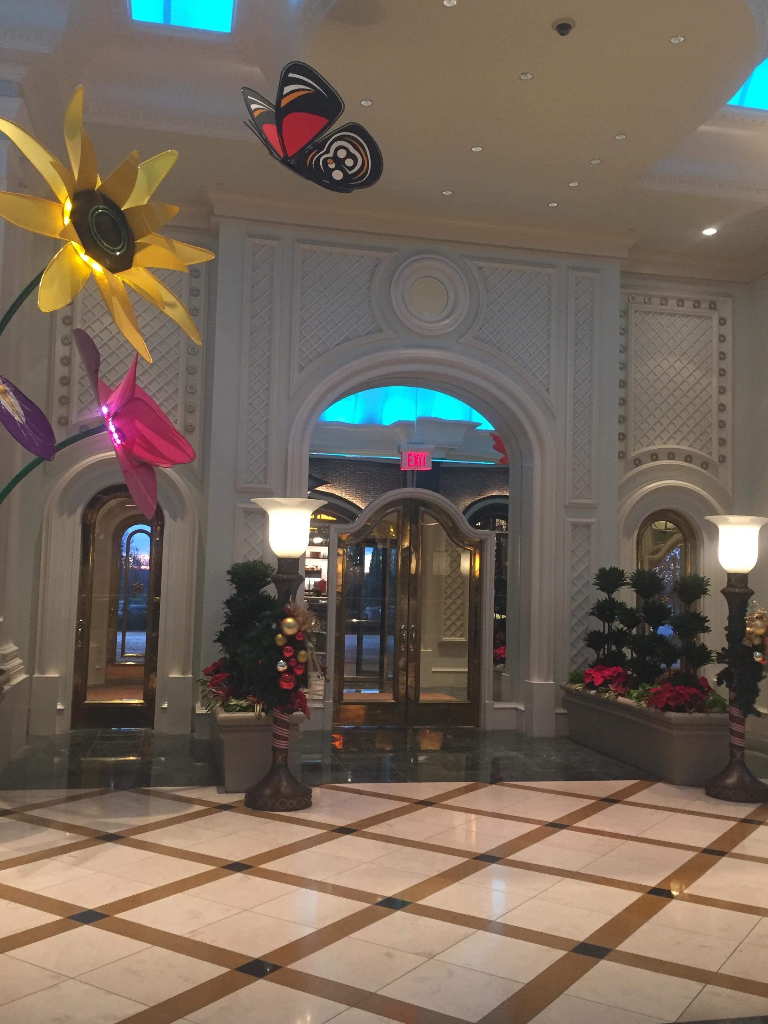 River City Casino & Hotel, St. Louis 2019 Room Prices & Reviews