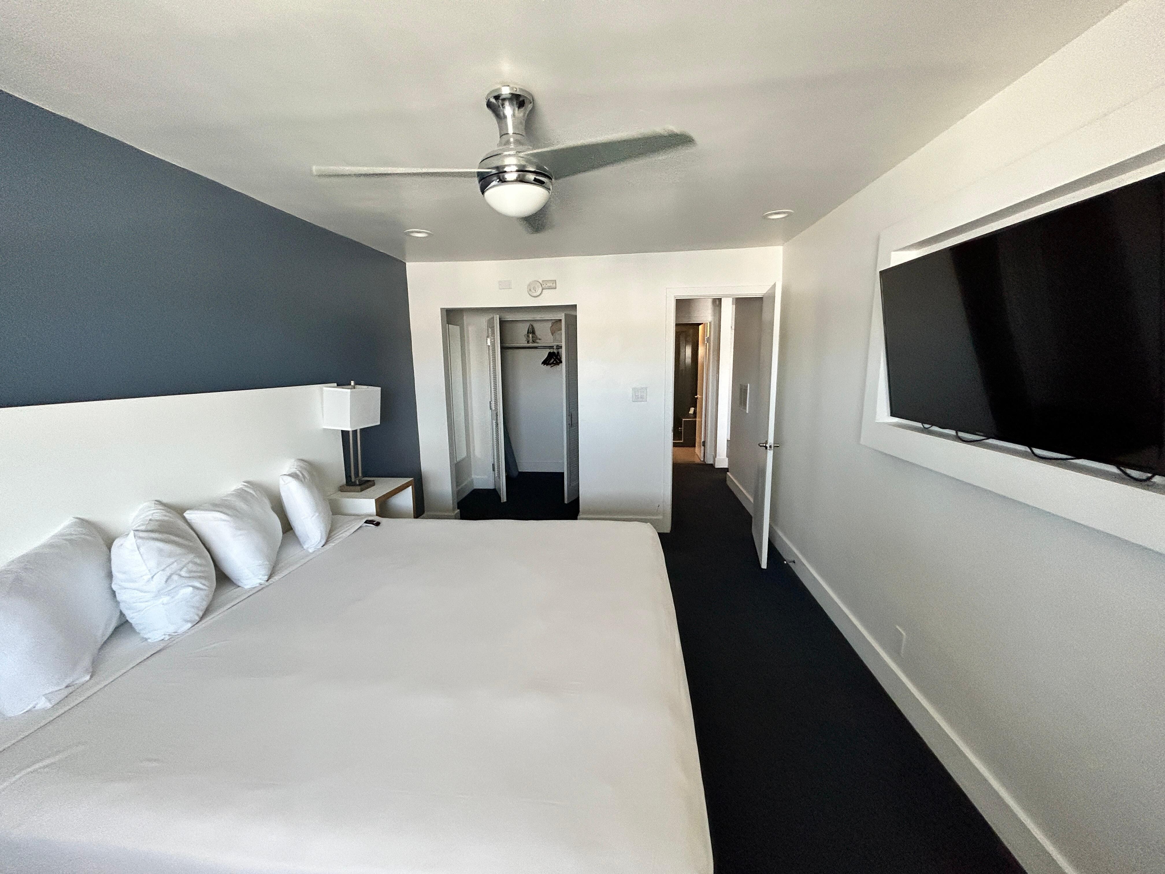 Craigslist Oceanside Ca Rooms For Rent - k5tsnmv