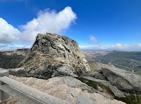 Serra da Estrela