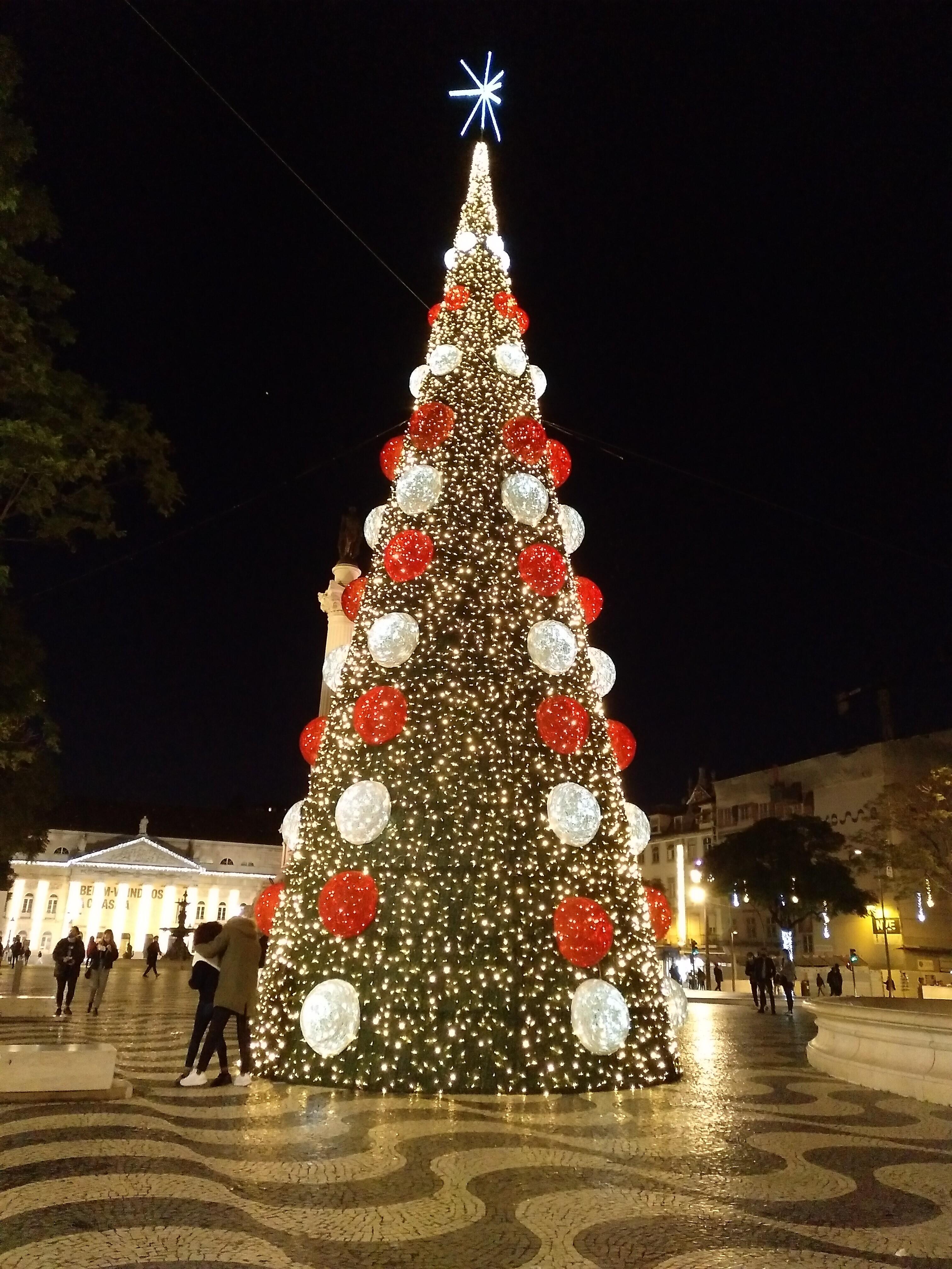BOM NATAL