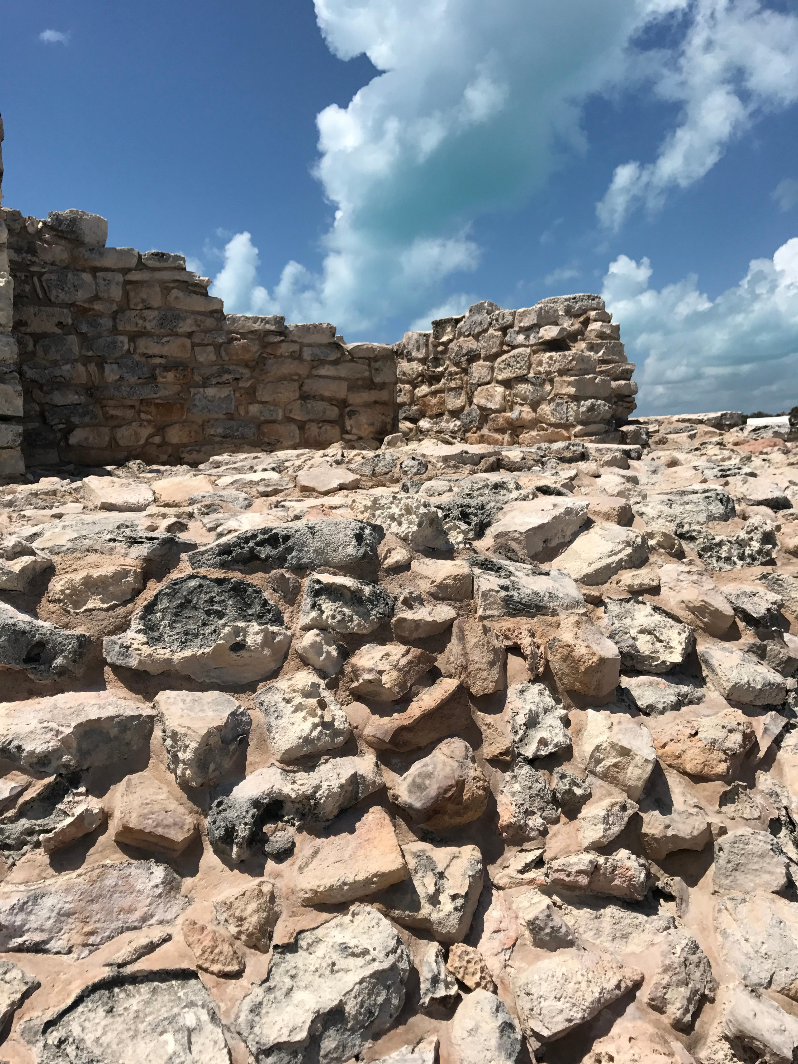 Isla Mujeres