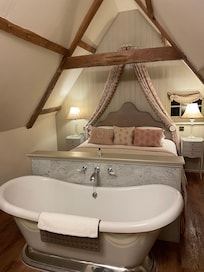 Our room