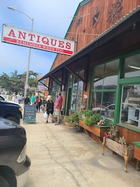 One of our favorites