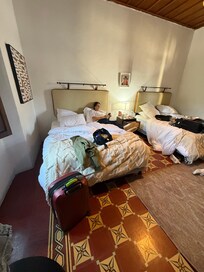 Habitacion