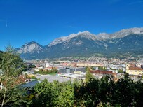 Insbrugg
