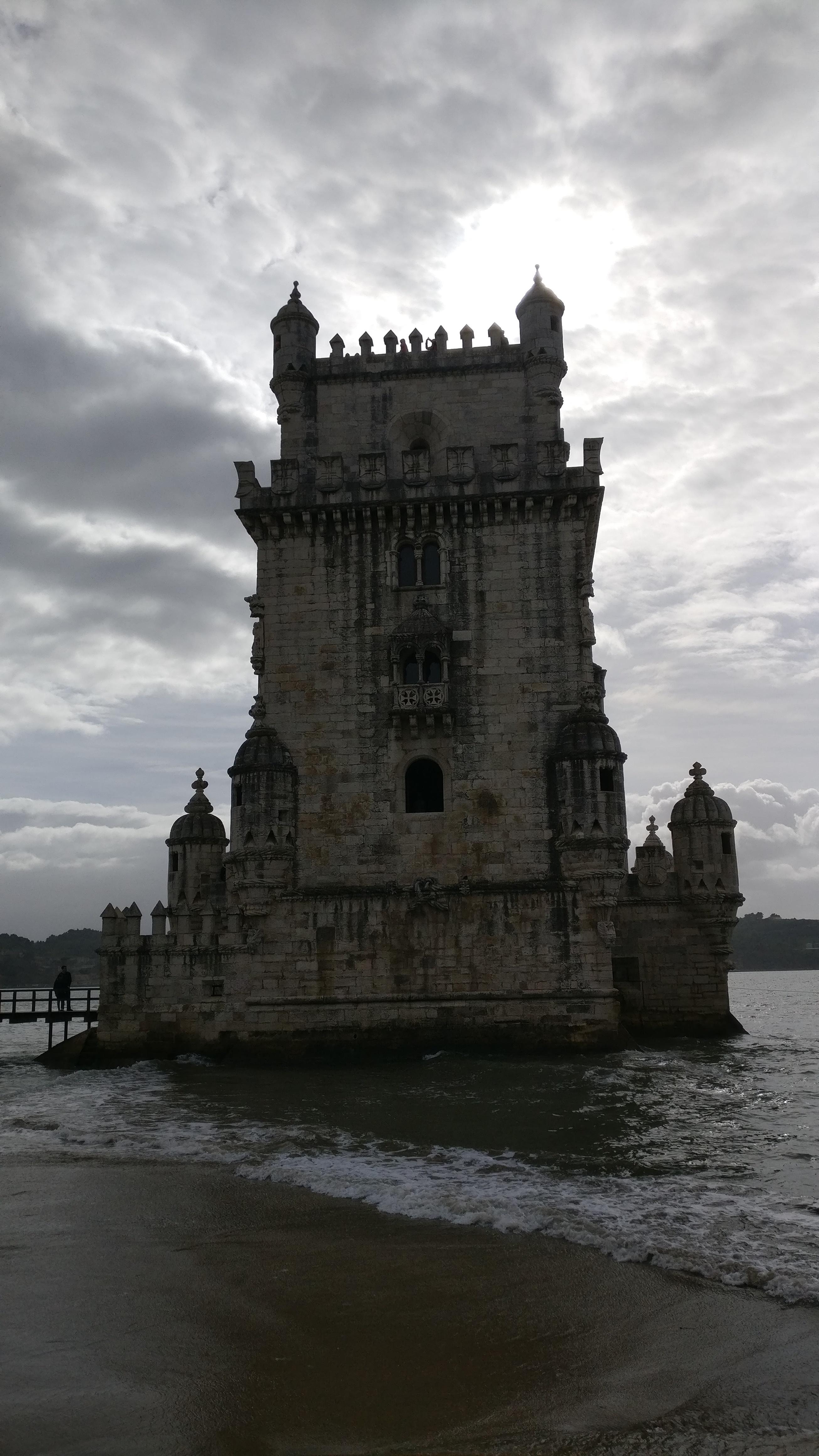 Torre di Belem