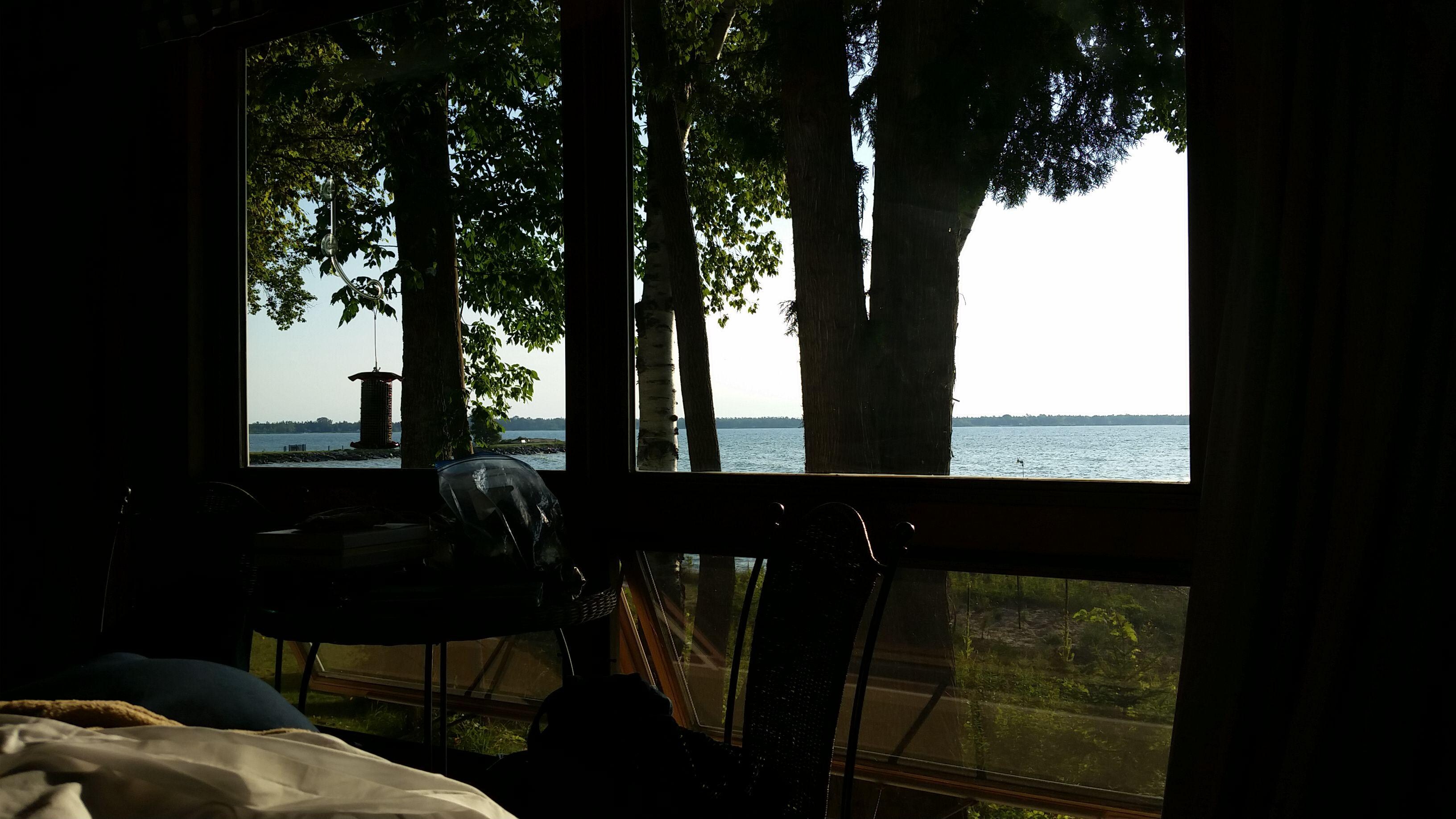 Square Rigger Harbor Motel Baileys Harbor 201 Room Prices Reviews Travelocity