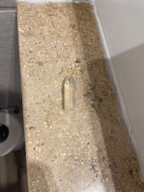 Objet non identifié