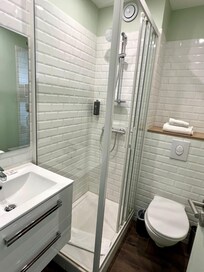 My bathroom