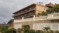 L'Aparthotel