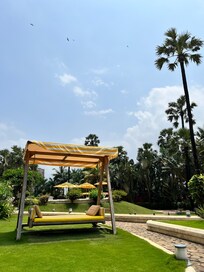 Jardins