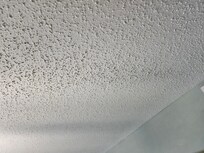 Mold