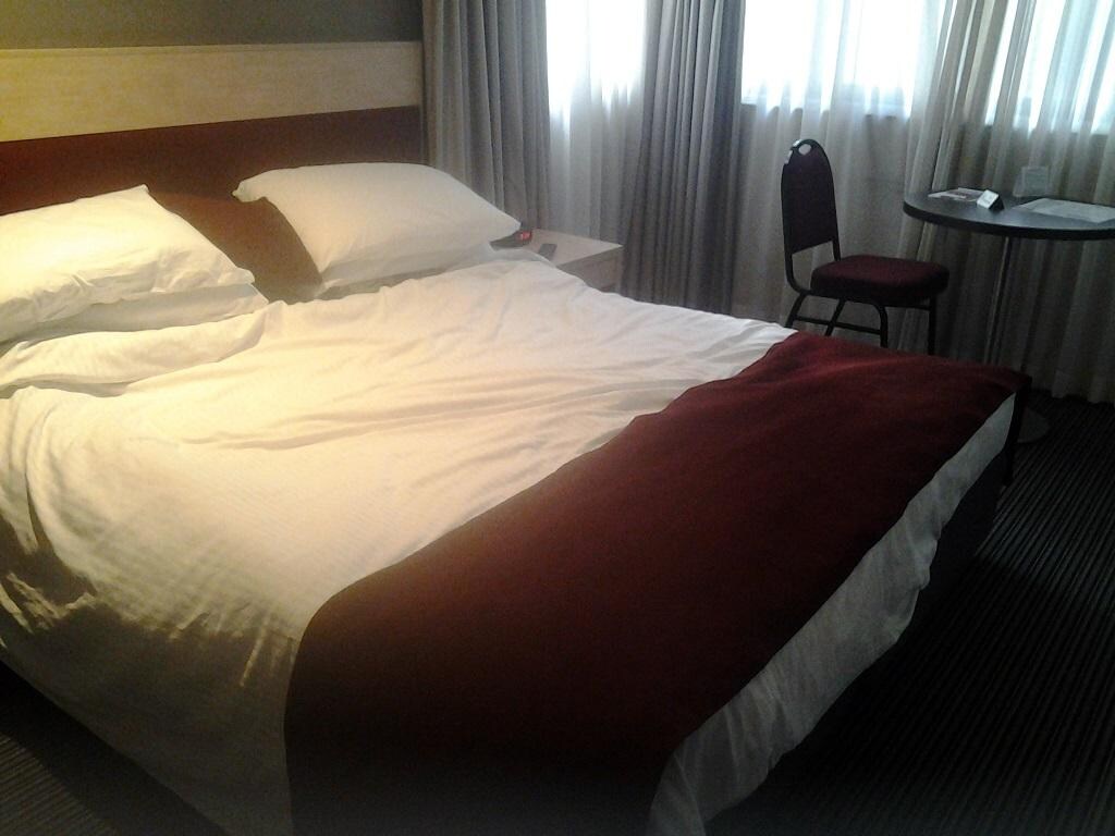 Room-1