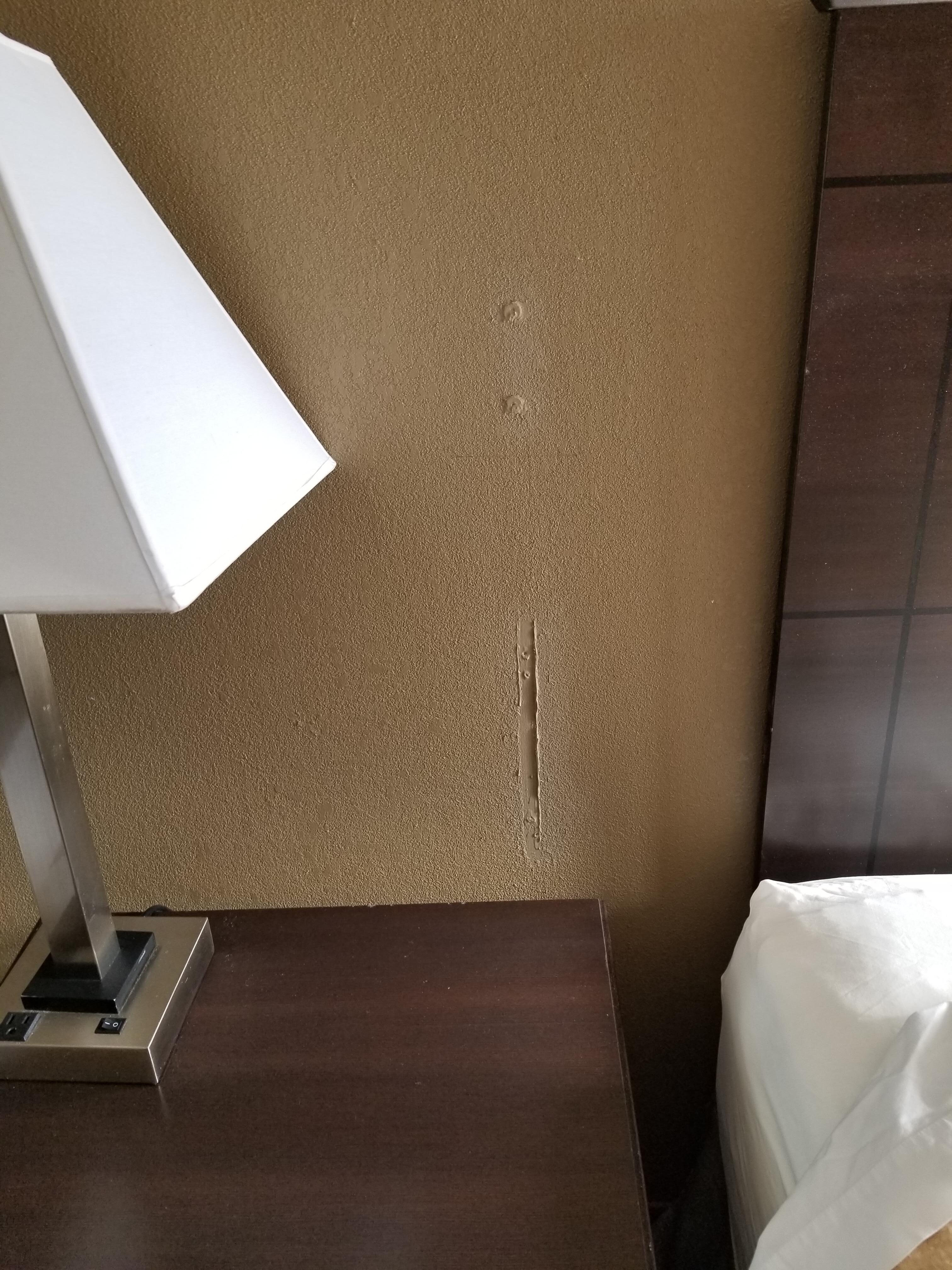 Baymont By Wyndham Harvard 2018 Room Prices From 70 Deals On Behalf Of Baymont Inn Suites Harvard Il We Would Like To Apologize For Any Inconveniences During Your Stay As Are Under Going Modifications