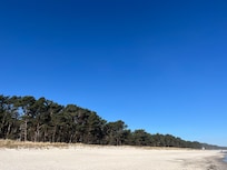 Strand Binz