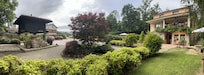 Grounds and Property