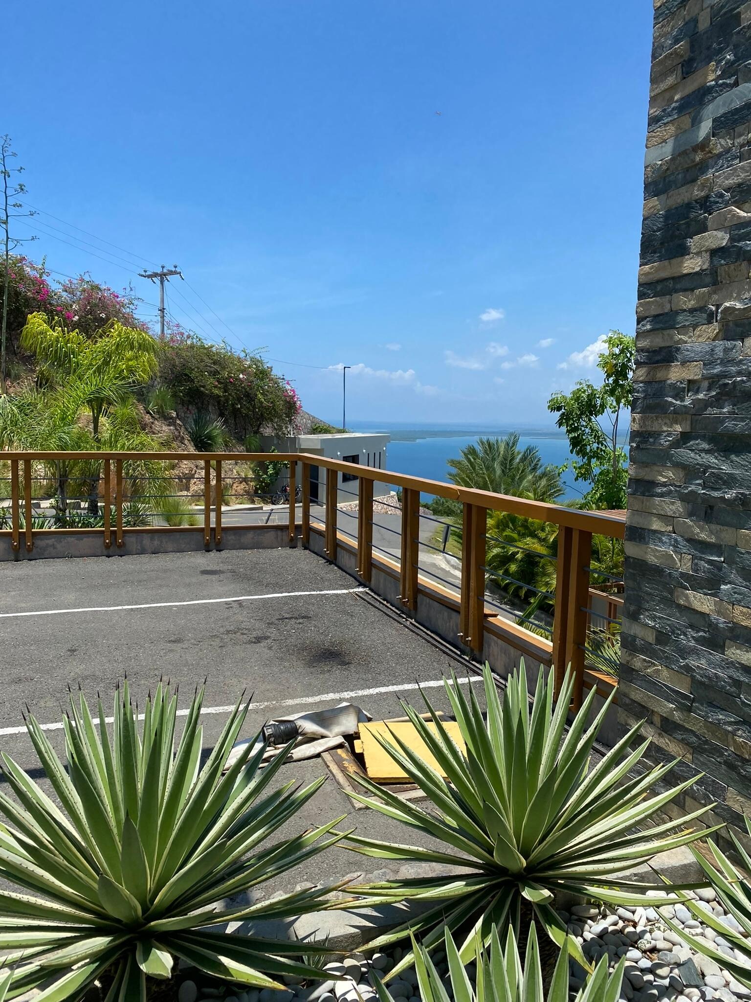 Cap Haitien Hotels; Book Satama Hotel in Cap-Haitien | Hotels.com