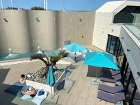 Thalasso