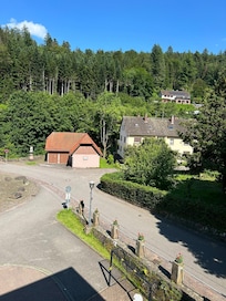 View room