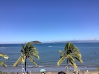 Isla Coral, Jaltamba Bay