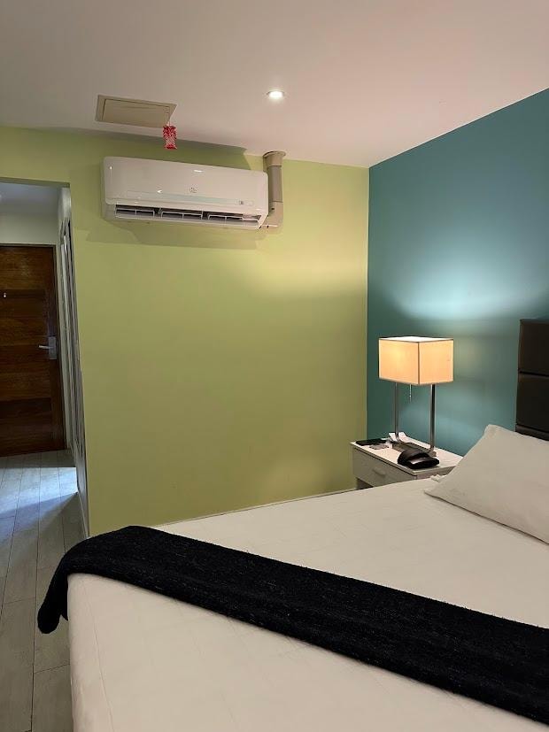 quarto 212