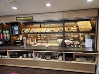 Great selection!