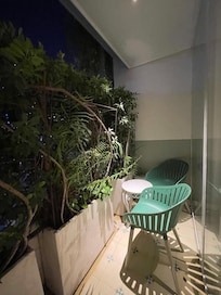 Balcon