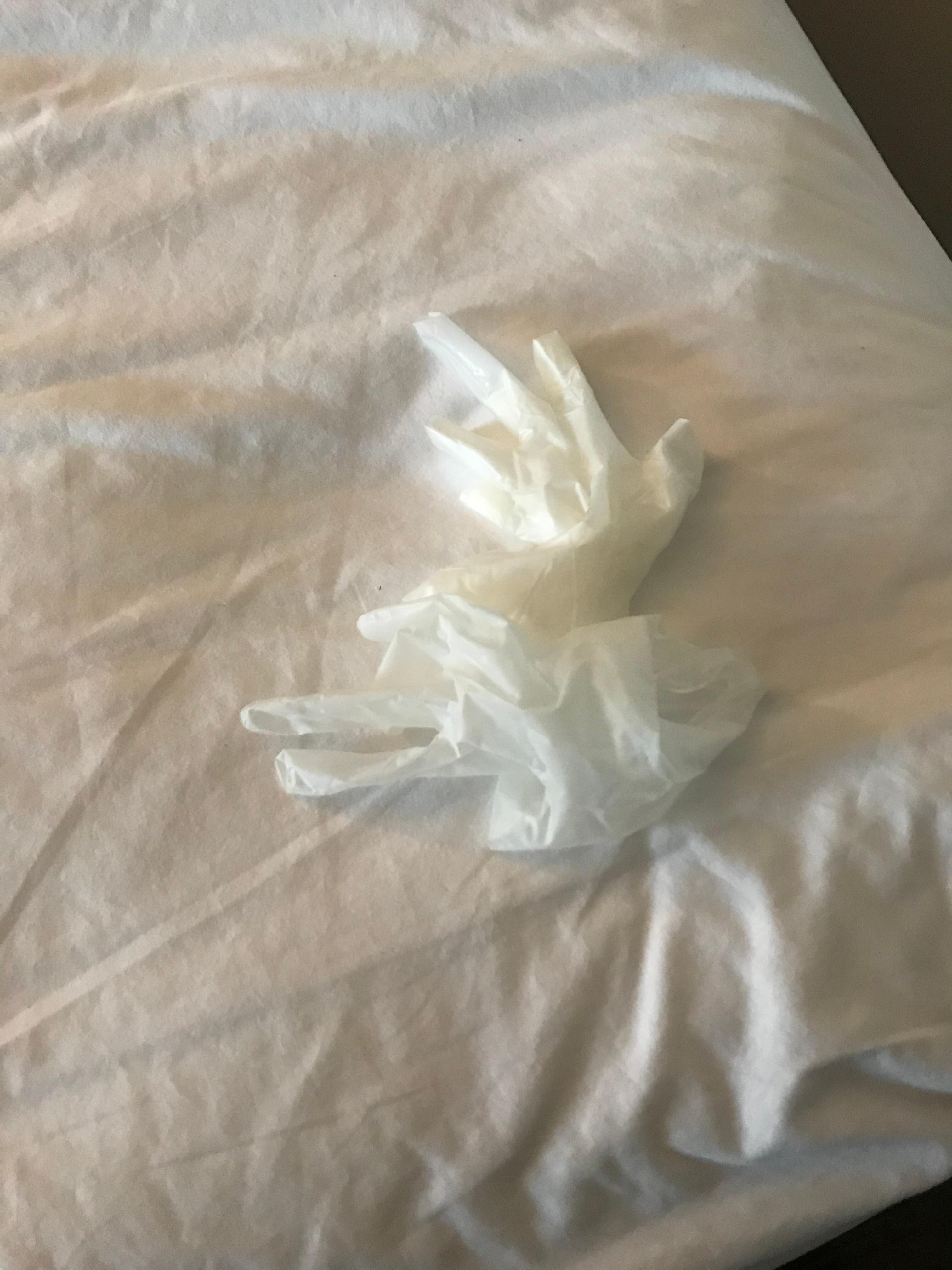 on our second day there the housekeeping entered our room and didnt clean anything didnt take trash away didnt replace dirty towels didnt make beds - Wyndham Garden Charleston Mount Pleasant on our second day there the housekeeping entered our room and didnt clean anything didnt take trash away didnt replace dirty towels didnt make beds - Wyndham Garden Charleston Mount Pleasant
