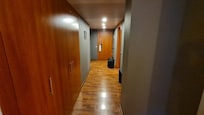 Pasillo
