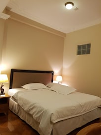 clean room